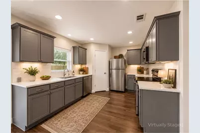 2432 Tisbury Way, Little Elm, TX 75068 - Photo 13