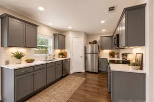 2432 Tisbury Way, Little Elm, TX 75068 - Photo 13