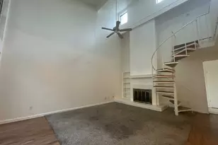 9726 Amberton Pkwy, Dallas, TX 75243 - Photo 3