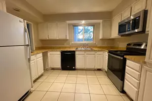 9726 Amberton Pkwy, Dallas, TX 75243 - Photo 5