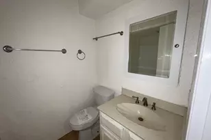 9726 Amberton Pkwy, Dallas, TX 75243 - Photo 11