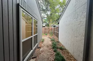 9726 Amberton Pkwy, Dallas, TX 75243 - Photo 13