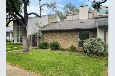 9726 Amberton Parkway, Dallas, TX 75243 - Photo 1