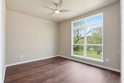 3116 County Road 310, Cleburne, TX 76031 - Photo 25