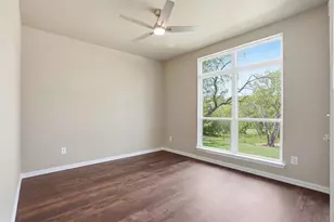 3116 County Rd 310, Cleburne, TX 76031 - Photo 25