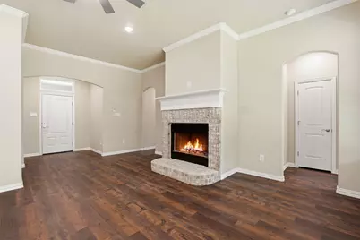 3116 County Road 310, Cleburne, TX 76031 - Photo 3