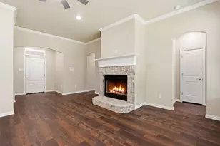 3116 County Rd 310, Cleburne, TX 76031 - Photo 3