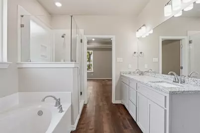 3116 County Road 310, Cleburne, TX 76031 - Photo 21
