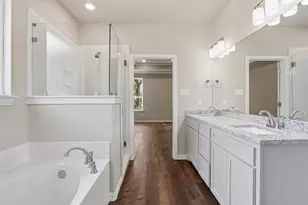 3116 County Rd 310, Cleburne, TX 76031 - Photo 21