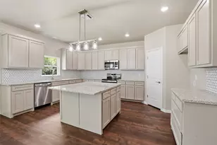 3116 County Rd 310, Cleburne, TX 76031 - Photo 9