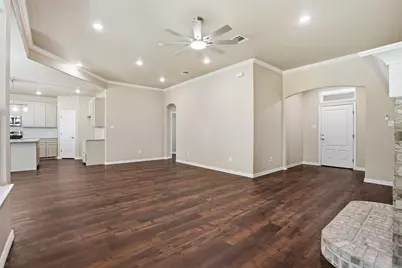 3116 County Road 310, Cleburne, TX 76031 - Photo 11