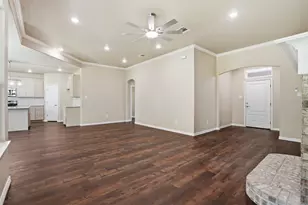 3116 County Rd 310, Cleburne, TX 76031 - Photo 11