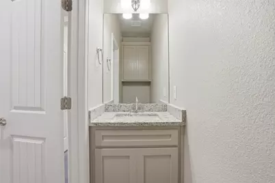 3116 County Road 310, Cleburne, TX 76031 - Photo 25