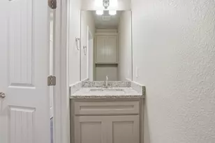 3116 County Rd 310, Cleburne, TX 76031 - Photo 25