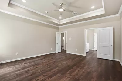 3116 County Road 310, Cleburne, TX 76031 - Photo 17