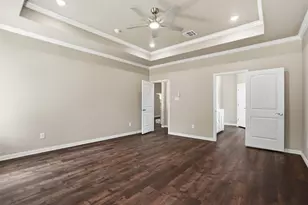3116 County Rd 310, Cleburne, TX 76031 - Photo 17