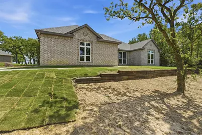 3116 County Road 310, Cleburne, TX 76031 - Photo 27
