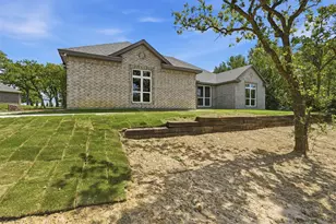 3116 County Rd 310, Cleburne, TX 76031 - Photo 27