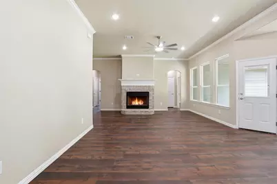 3116 County Road 310, Cleburne, TX 76031 - Photo 11