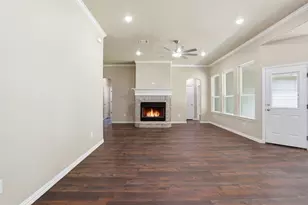 3116 County Rd 310, Cleburne, TX 76031 - Photo 11