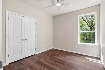 3116 County Road 310, Cleburne, TX 76031 - Photo 27
