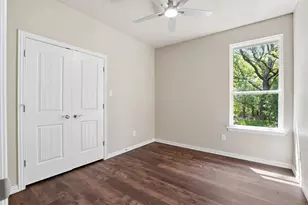 3116 County Rd 310, Cleburne, TX 76031 - Photo 27