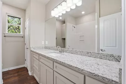 3116 County Road 310, Cleburne, TX 76031 - Photo 21