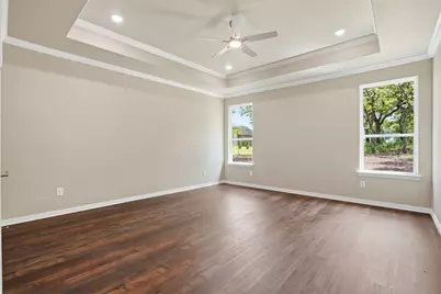 3116 County Road 310, Cleburne, TX 76031 - Photo 15