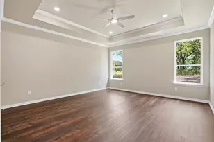 3116 County Rd 310, Cleburne, TX 76031 - Photo 15