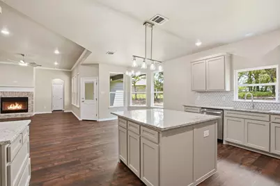 3116 County Road 310, Cleburne, TX 76031 - Photo 7