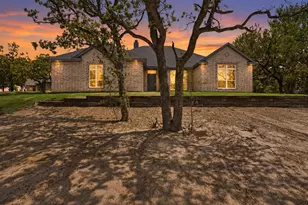 3116 County Rd 310, Cleburne, TX 76031 - Photo 1