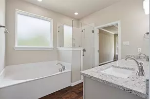 3116 County Rd 310, Cleburne, TX 76031 - Photo 23