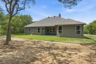 3116 County Rd 310, Cleburne, TX 76031 - Photo 29