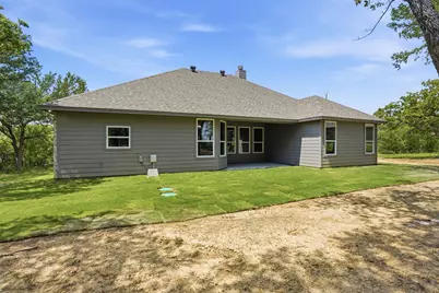 3116 County Road 310, Cleburne, TX 76031 - Photo 29