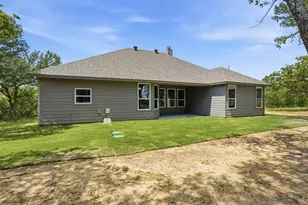 3116 County Rd 310, Cleburne, TX 76031 - Photo 29