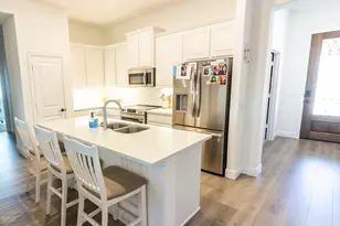 3743 Brookgreen Ln, Kaufman, TX 75142 - Photo 3