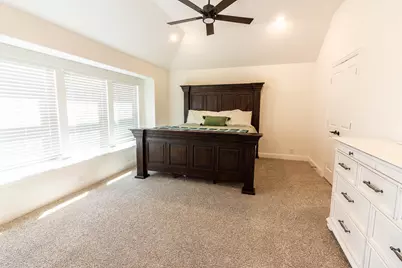 3743 Brookgreen Lane, Kaufman, TX 75142 - Photo 7