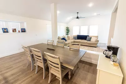 3743 Brookgreen Lane, Kaufman, TX 75142 - Photo 5