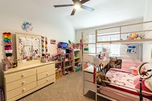 3743 Brookgreen Ln, Kaufman, TX 75142 - Photo 11