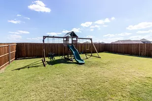 3743 Brookgreen Ln, Kaufman, TX 75142 - Photo 15