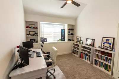 3743 Brookgreen Lane, Kaufman, TX 75142 - Photo 13