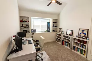 3743 Brookgreen Ln, Kaufman, TX 75142 - Photo 13