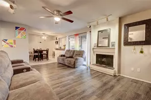 5150 Amesbury Dr, Dallas, TX 75206 - Photo 3