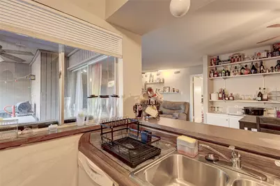 5150 Amesbury Drive, Dallas, TX 75206 - Photo 9