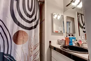 5150 Amesbury Dr, Dallas, TX 75206 - Photo 11