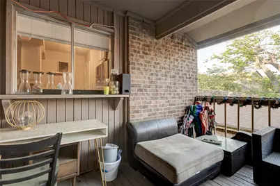 5150 Amesbury Drive, Dallas, TX 75206 - Photo 15