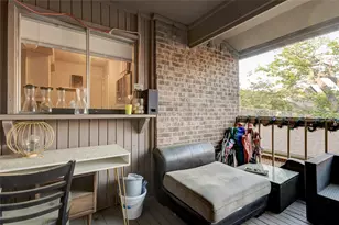 5150 Amesbury Dr, Dallas, TX 75206 - Photo 15