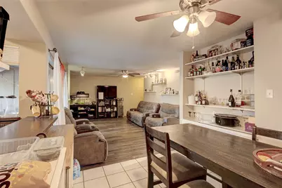 5150 Amesbury Drive, Dallas, TX 75206 - Photo 7