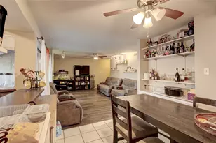 5150 Amesbury Dr, Dallas, TX 75206 - Photo 7