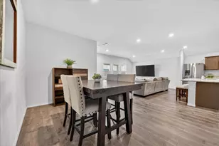 216 Samuel St, Denton, TX 76207 - Photo 9